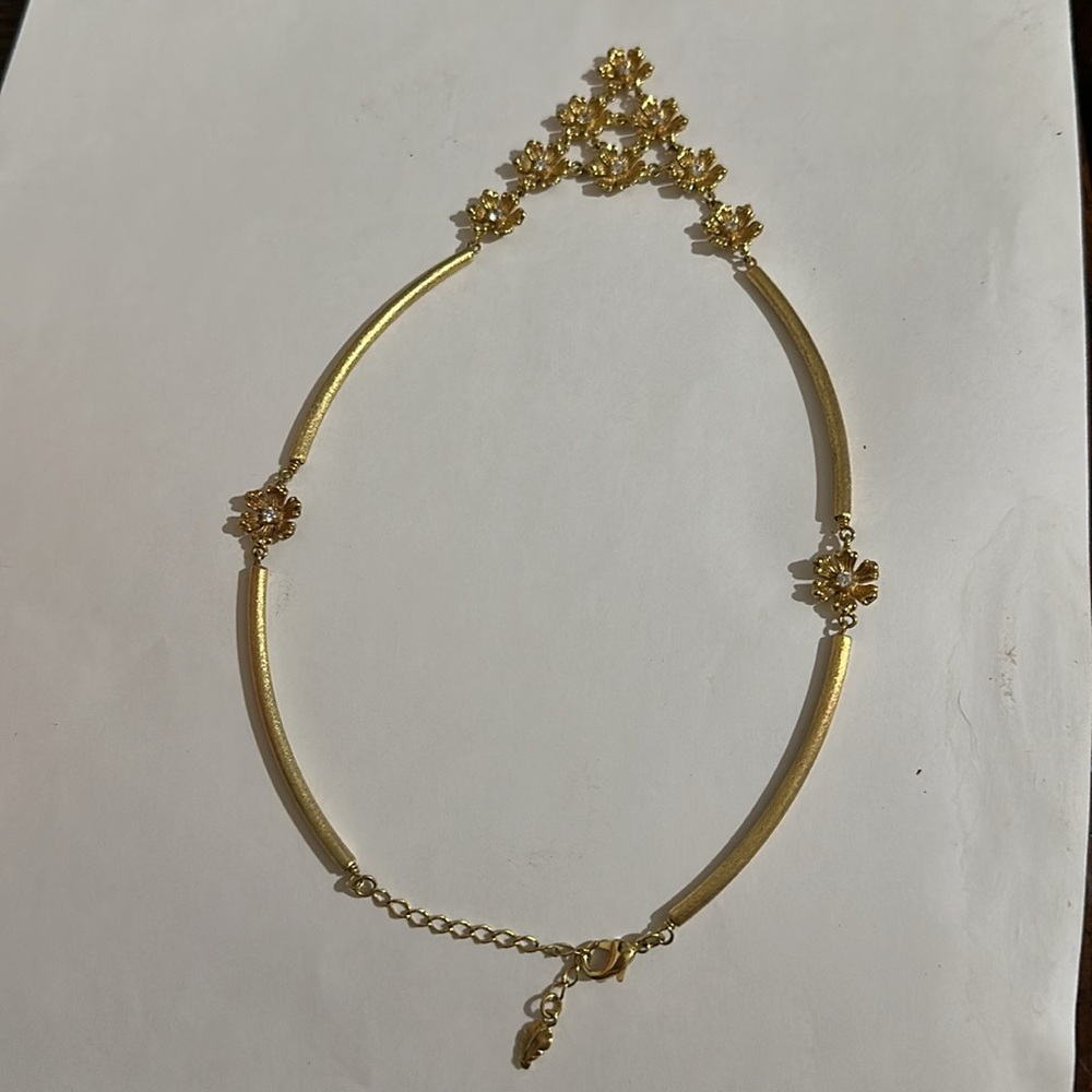 Jewelry - Picture 5 of 5